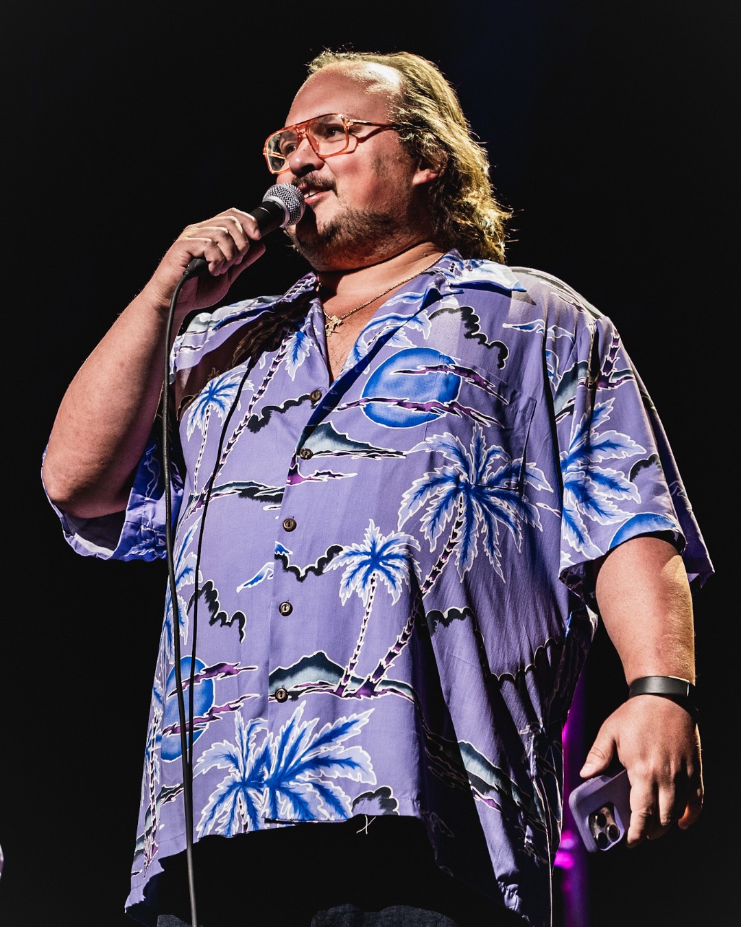 Stavros Halkias