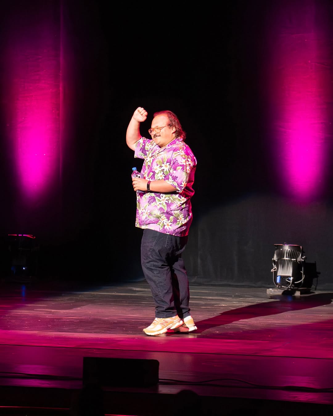 Stavros Halkias